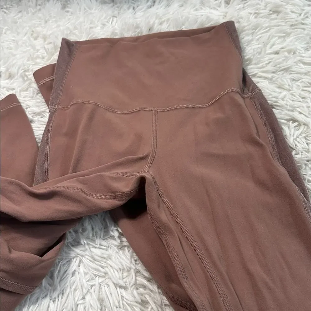 Lululemon Align Super High-Rise Pant 28